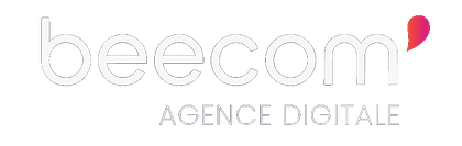 Beecom’ — agence digitale