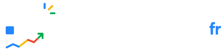 votre-visibilite-locale.fr — Plus de visibilité, plus de clients.